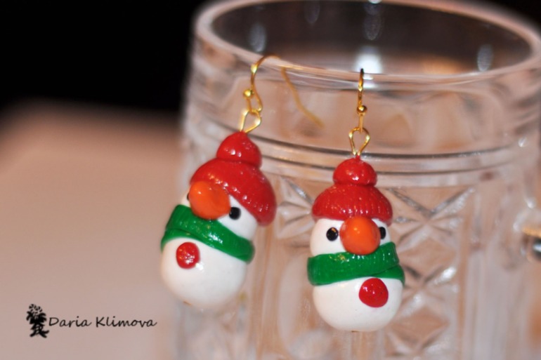 Для особо одаренных)))