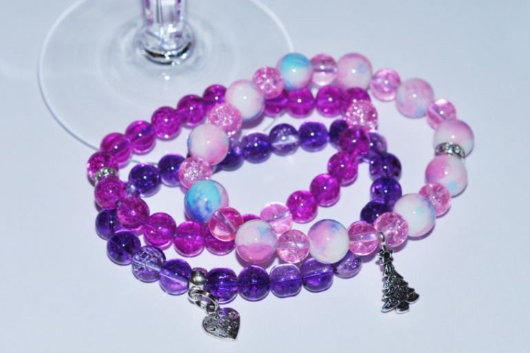 Мои украшения