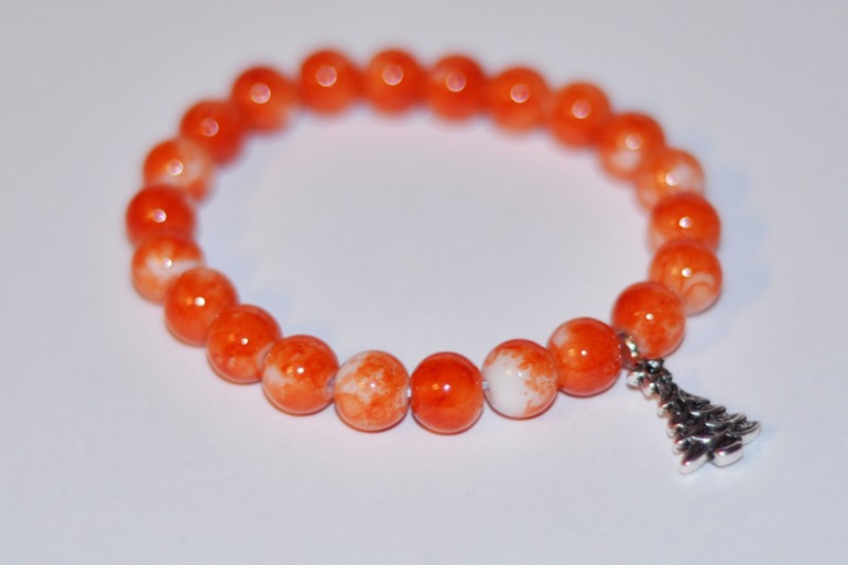 Мои украшения