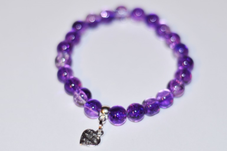 Мои украшения