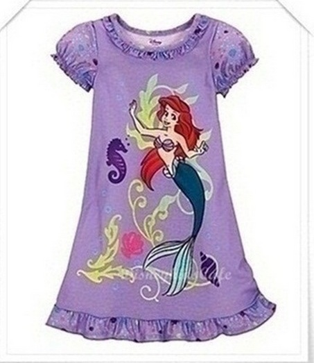 Пижамки с героями Disney!