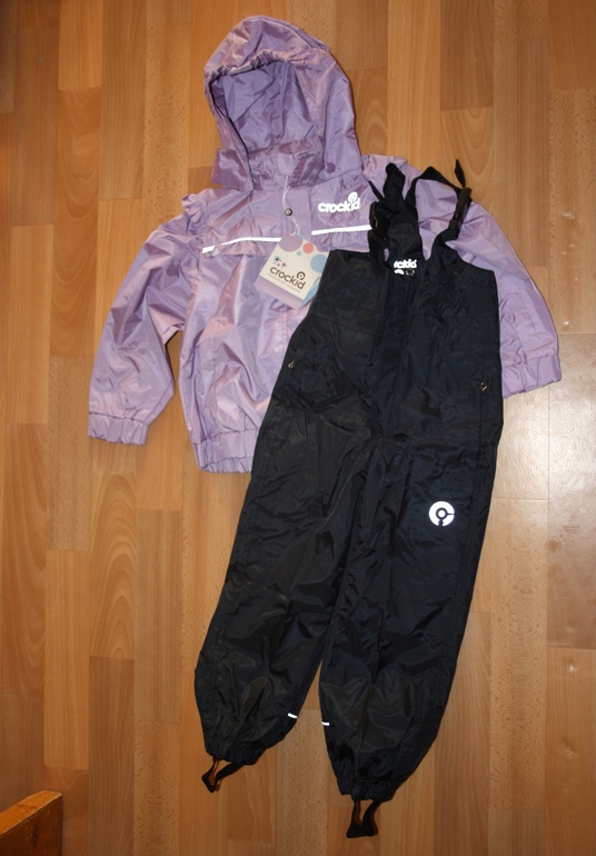 9bff299d9c68f2a57d80a3ac2fa1aa99.jpg
