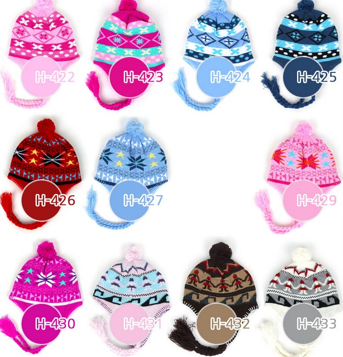 Шапочки по 300 руб