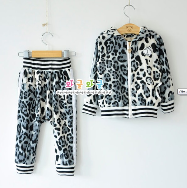 Для модниц)