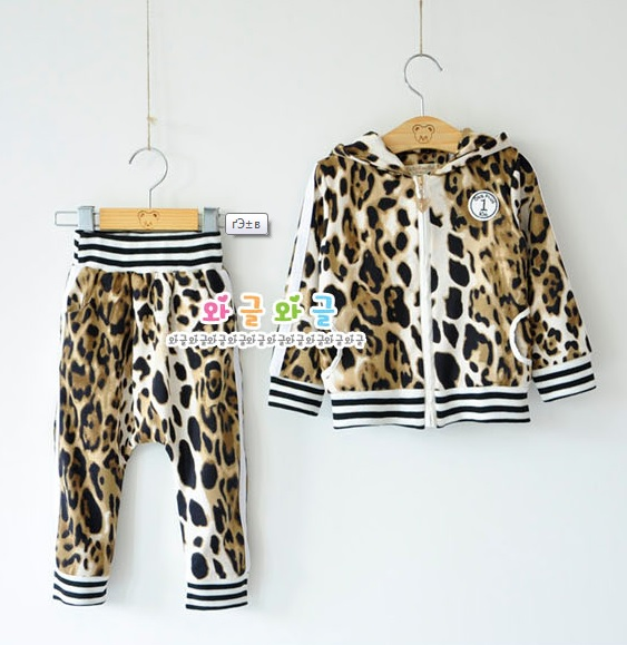 Для модниц)