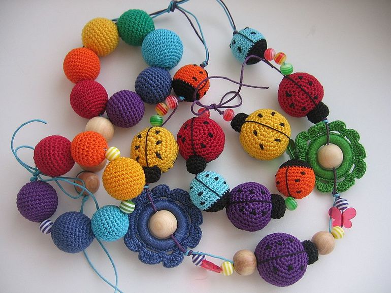 Просто радуга