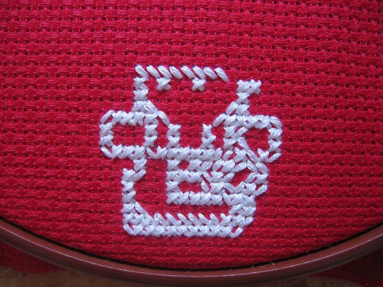 Помогитееее