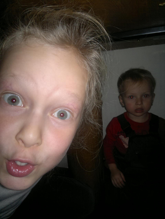 Вена... волшебная Вена!