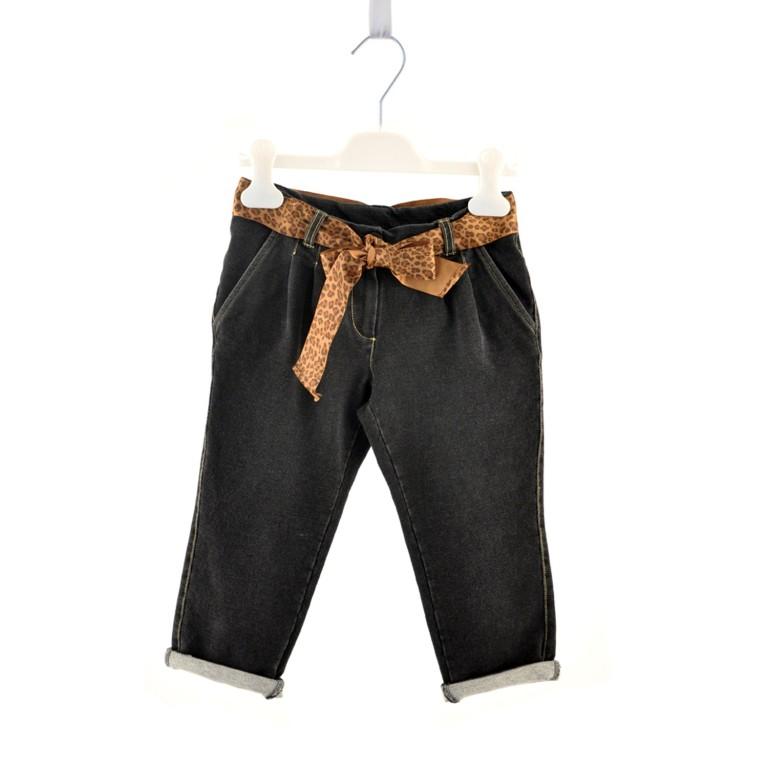 Monnalisa ОСЕНЬ-ЗИМА в НАЛИЧИИ!