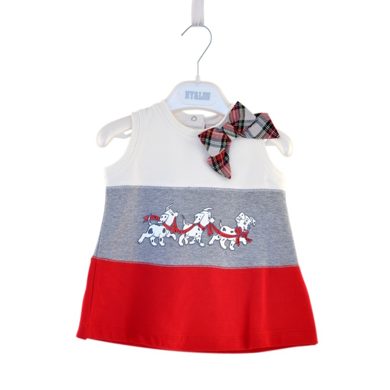 Monnalisa ОСЕНЬ-ЗИМА в НАЛИЧИИ!