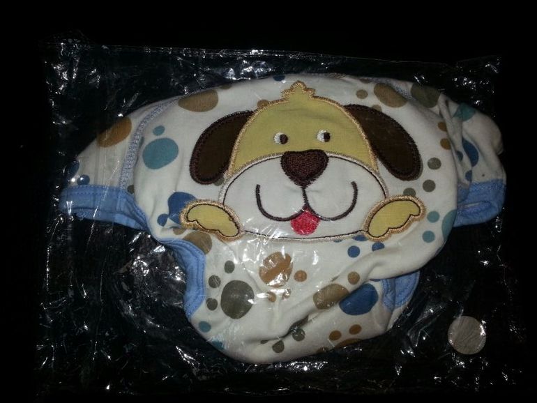 Многоразовые тренировочные трусики для приучения к горшку 180р. В наличии, Москва, регионы