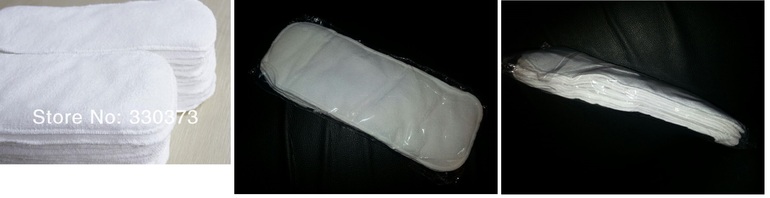 Многоразовые тренировочные трусики для приучения к горшку 180р. В наличии, Москва, регионы