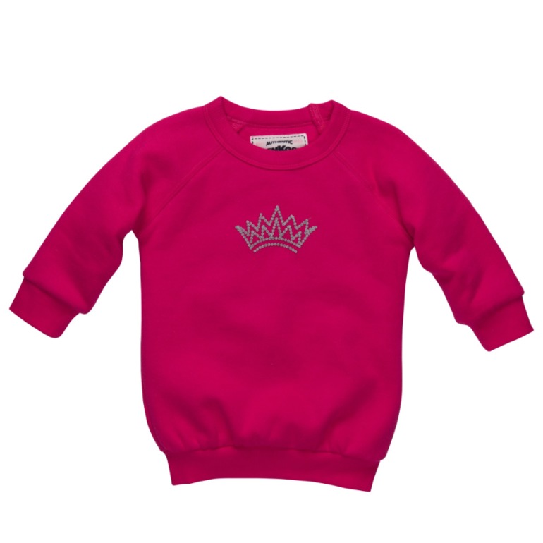 В НАЛИЧИИ CARTERS для девочек от 3-х мес. до 5 лет из Сша***Мск и регионы