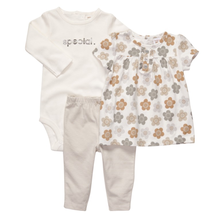 В НАЛИЧИИ CARTERS для девочек от 3-х мес. до 5 лет из Сша***Мск и регионы