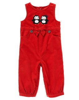 ***GYMBOREE для девочки 0-6 лет из США***Осень-Зима***МСК и регионы***