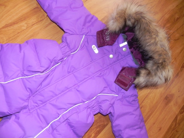 Верхняя одежда Б/У для девочки 1-3 года на ВСЕ сезоны***Мск и регионы