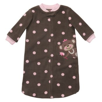 В НАЛИЧИИ CARTERS для девочек от 3-х мес. до 5 лет из Сша***Мск и регионы