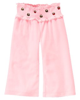 ***GYMBOREE для девочки 0-6 лет из США***Осень-Зима***МСК и регионы***