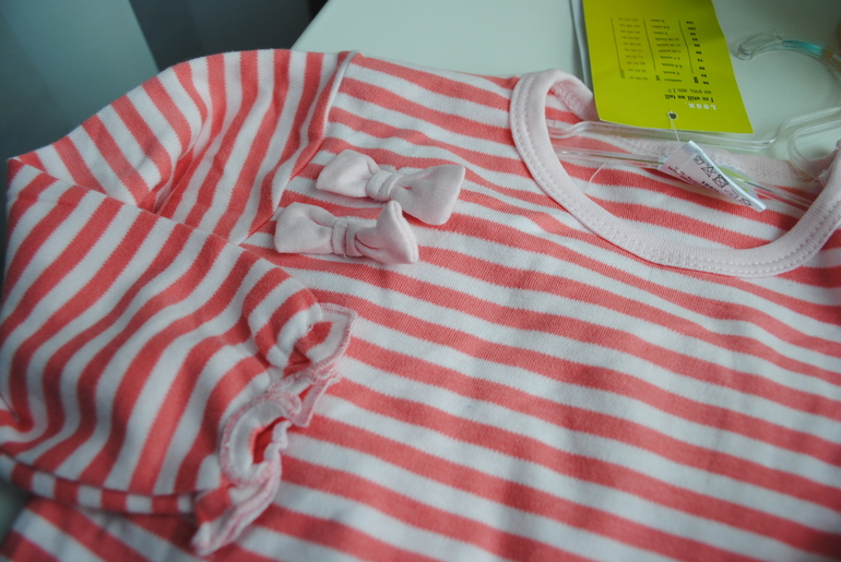 Новые джинсовые сарафанчики по 190 руб! И не только