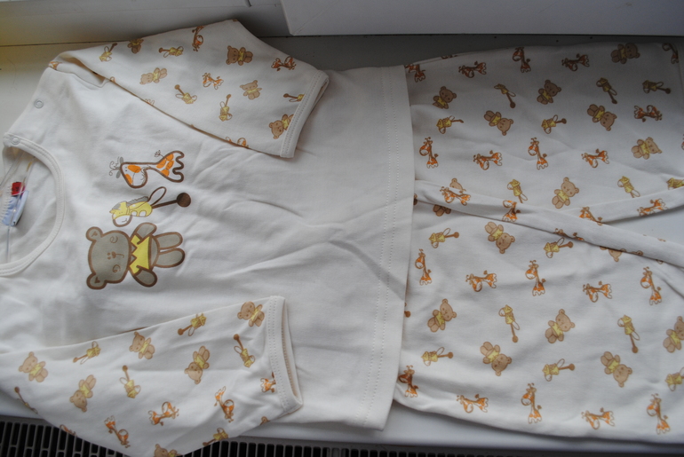 Новые джинсовые сарафанчики по 190 руб! И не только