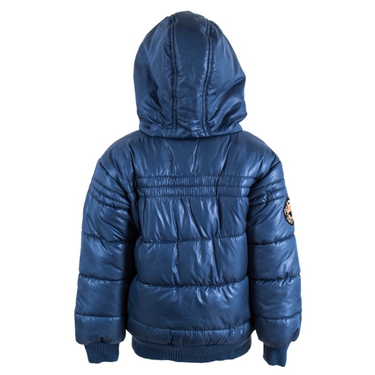 Новая коллекция Tony Boy Франция!