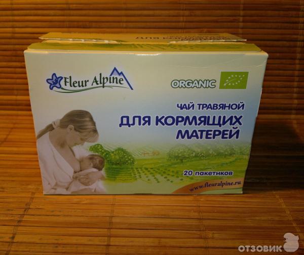 b12ac9823f3687ae7ff36f14d960e5dd.jpg