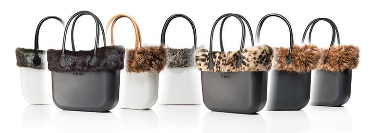 Ful*lspot. O'Clo*ck & O'B*ag