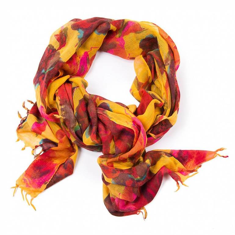 ВЕНГ*ЕРСКИЕ перчатки и ремни. Качество на 5+ !!!