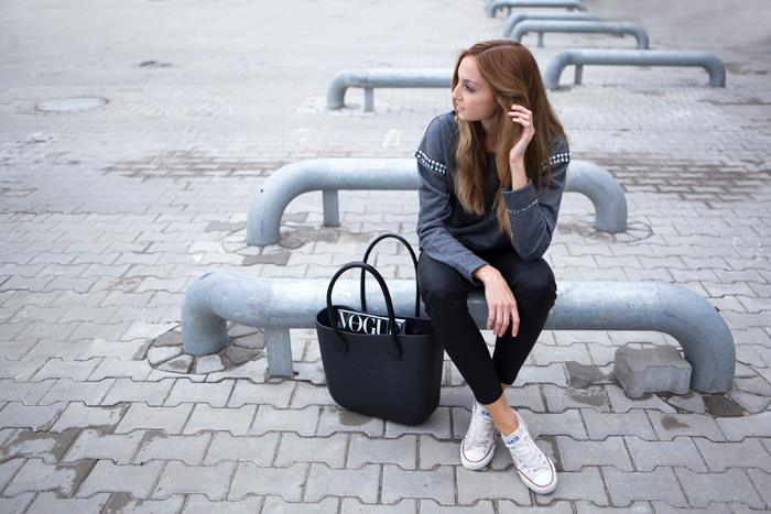 Ful*lspot. O'Clo*ck & O'B*ag