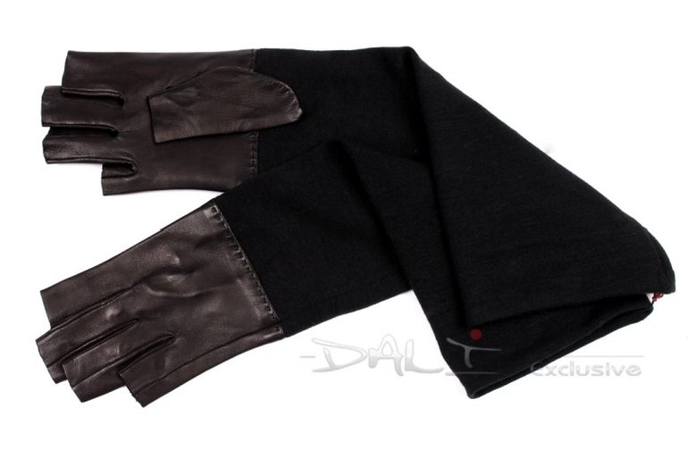 ВЕНГ*ЕРСКИЕ перчатки и ремни. Качество на 5+ !!!