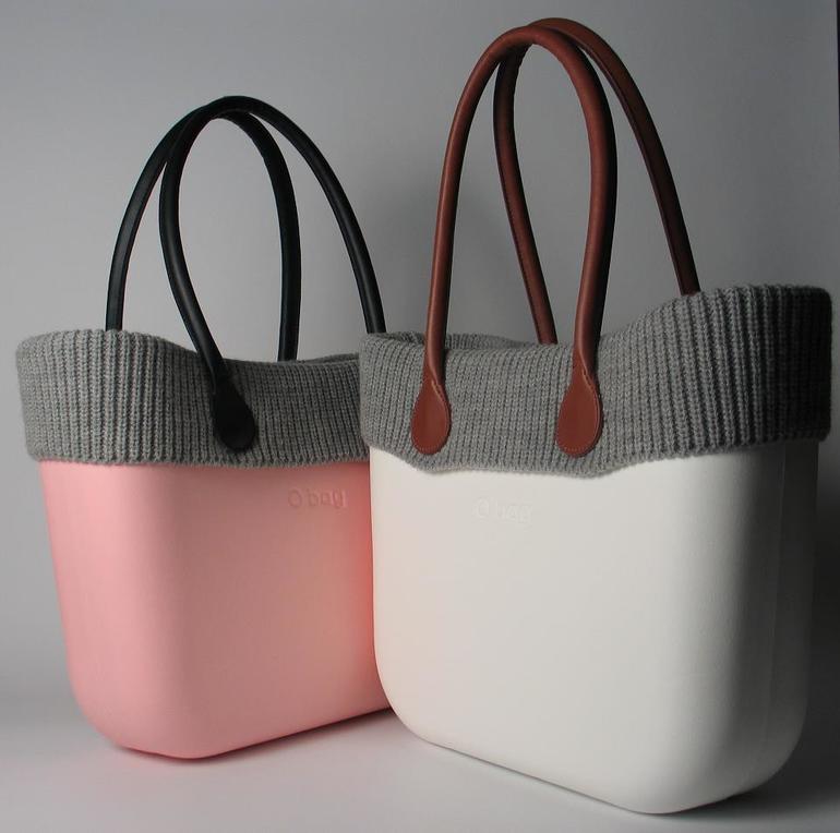 Ful*lspot. O'Clo*ck & O'B*ag