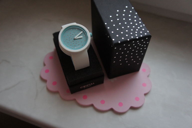 ХВАСТИКИ  Ful*lspot. O'Clo*ck & O'B*ag