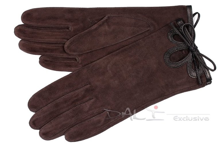 ВЕНГ*ЕРСКИЕ перчатки и ремни. Качество на 5+ !!!