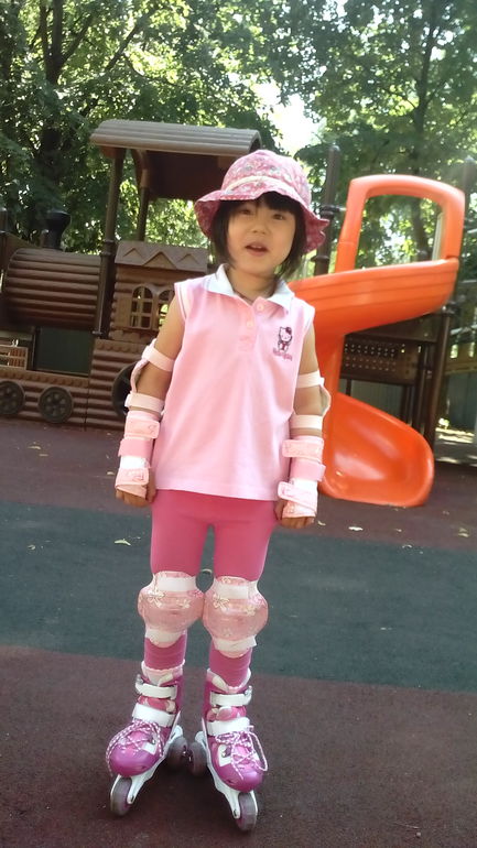 45aaddfb73d90d2d3189c92ec4283ca8.jpg