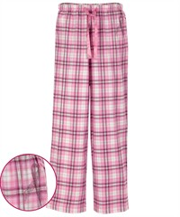 Красивая медицинская одежда