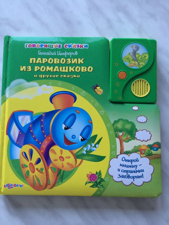 5af130a1b52127cebb9b8daaf6349bea.jpg