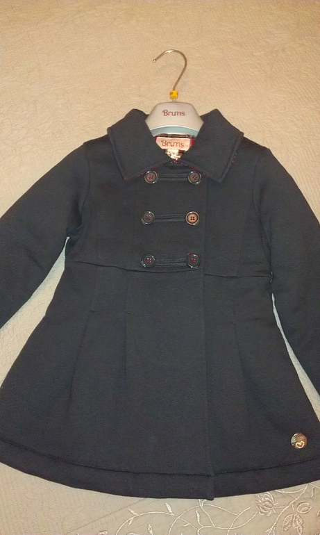Пальто этикетка. Brums пальто для девочки. Детское пальто фирмы Carolina. Пальто фирмы Freya. Пальто фирмы Lizabetta.