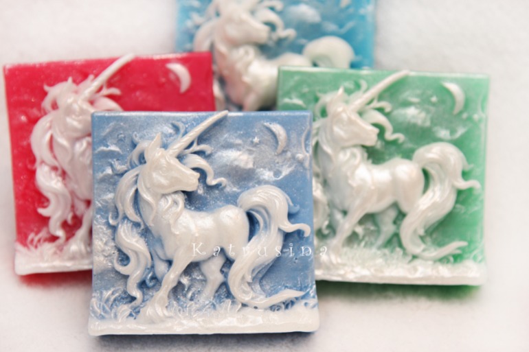 Новогоднее №1