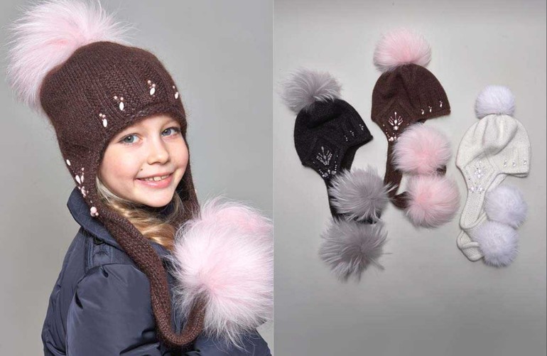 Шапка на взрослого....сориентируйте?