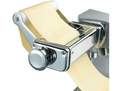 Мой кухонный комбаин.