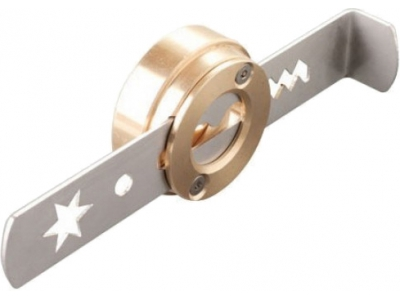 Мой кухонный комбаин.