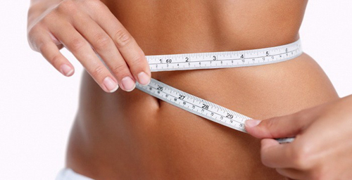 "Худеем с Магги" Стартуем!