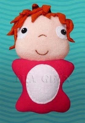 как сделать волосы?