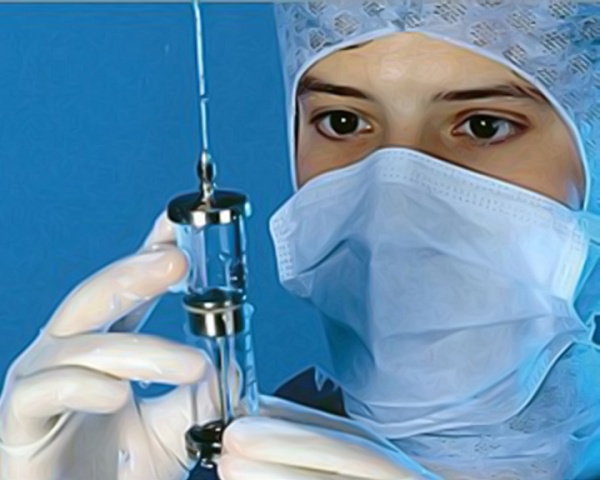 МЕДИЦИНСКИЕ УСЛУГИ НА ДОМУ    ЮЗАО