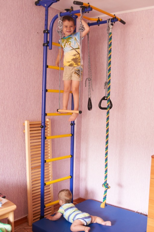 ДСК Комета-5