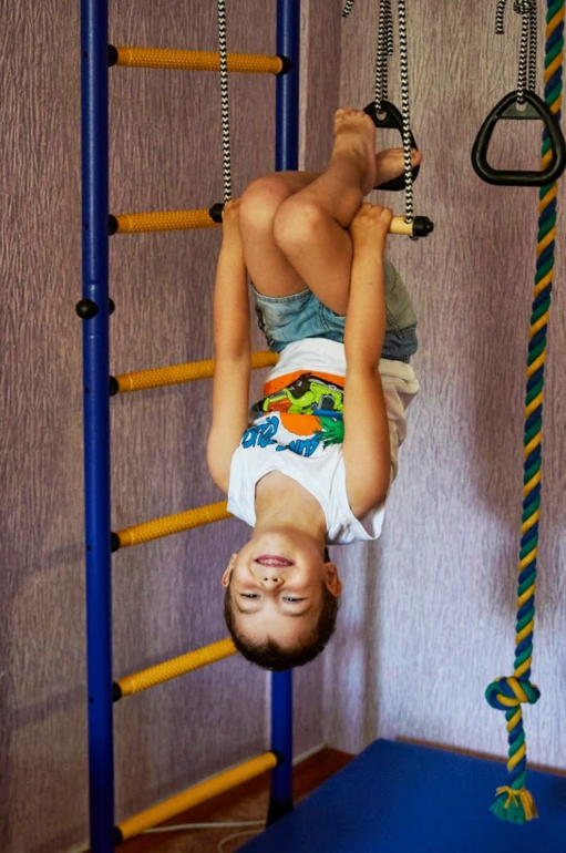 ДСК Комета-5