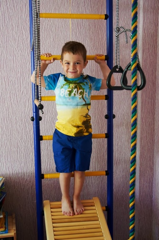 ДСК Комета-5