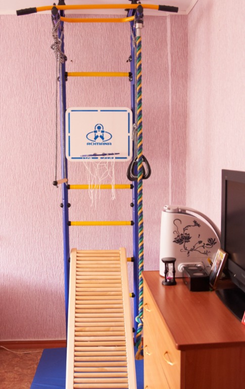 ДСК Комета-5