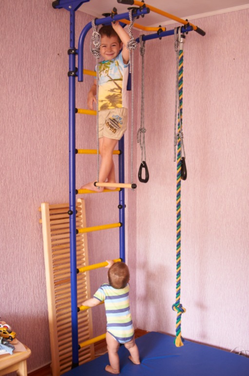 ДСК Комета-5