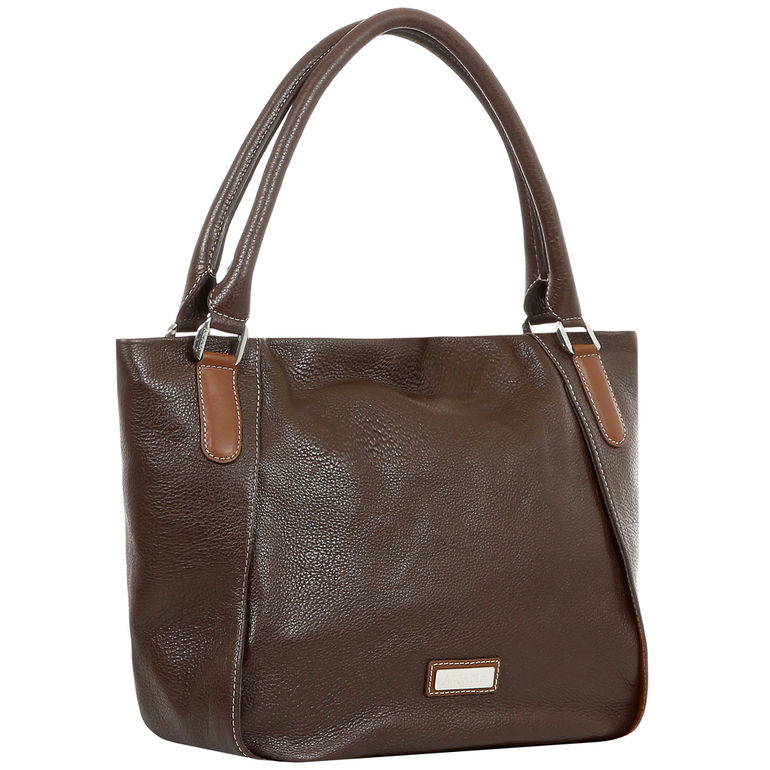 Оцените сумку